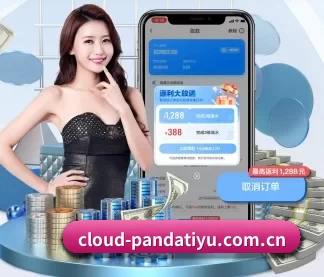 平台优化